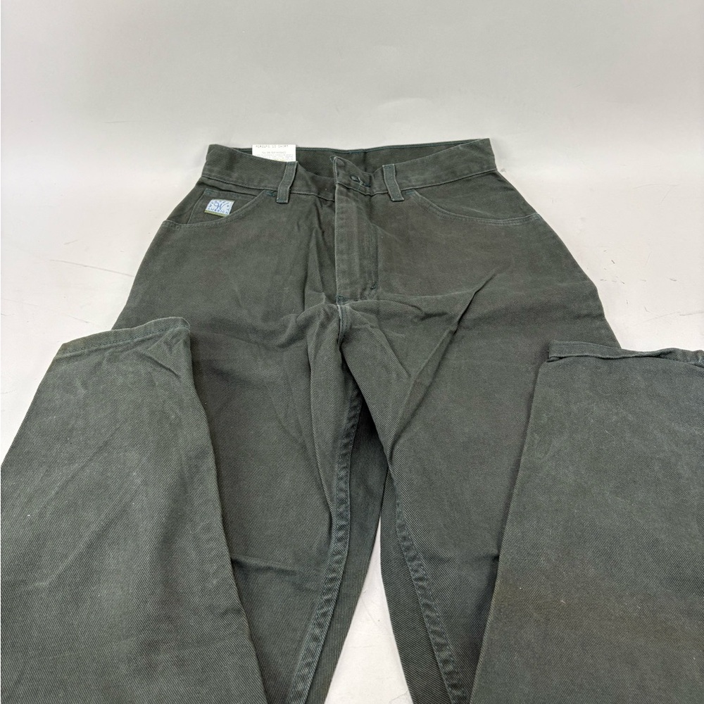 Vintage Women’s Wrangler Jeans